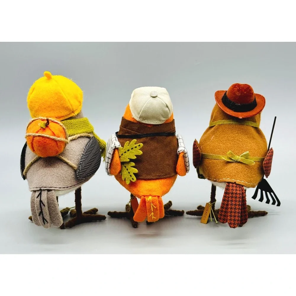 Target Hyde Eek Featherly Friends Fall Collection Olive Speck Gradey 2021